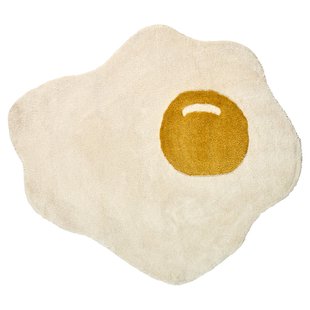 Medicijnbox Wit 22x15 Cm