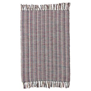 Tandenborstelhouder Grijs