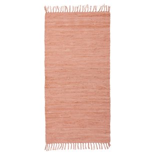 Badkamer Tray Tratine Zand