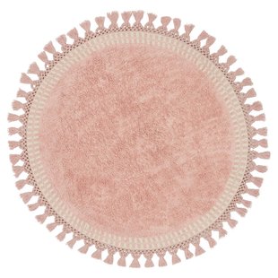 Wattenpotje Organisch Ecru Mat