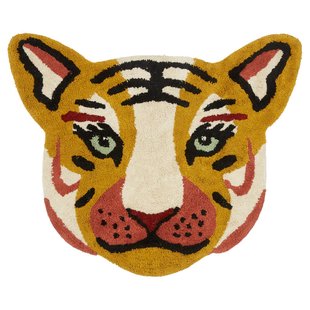 Toilettas Puffy Off-White