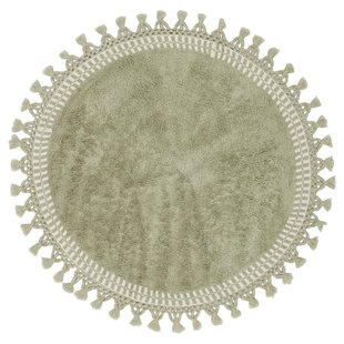 Zeepdispenser Kunststof Beige