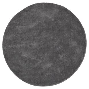 Trekker Kunststof Beige