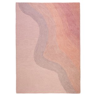 Tandenborstelhouder Eline Zwart