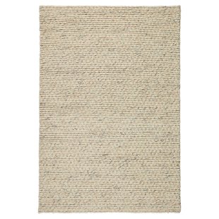 Tray Pas Metaal Roze