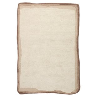 Zeepdispenser Perzik Oranje