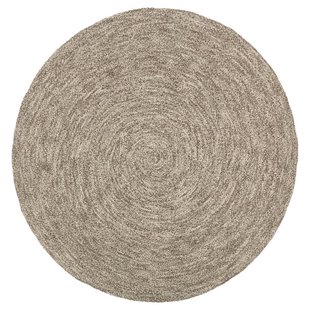 Zeeppomp Eline Zwart/Bruin