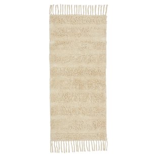 Badmat Self Love Club Wit