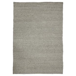 Wasmand Geweven 40 Liter Naturel