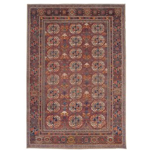 Pedaalemmer 20 Liter Zwart