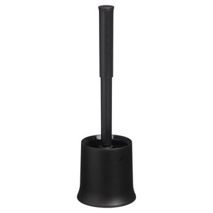 Prullenbak Op Pootjes 2X 12,5 Liter Beige