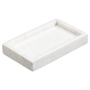 Pedaalemmer Rechthoek 5 Liter Zwart