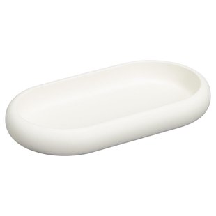 Container Donkergroen Groen 32 l