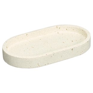 Pedaalemmer Lux 30 Liter Zwart