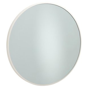 Pedaalemmer Organic 5 Liter Wit