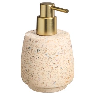 Prullenbak Op Pootjes 2X 12,5 Liter Gun Metal