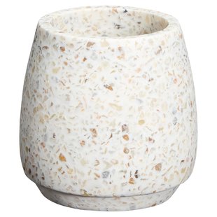 Roomspray Pastel Paradise