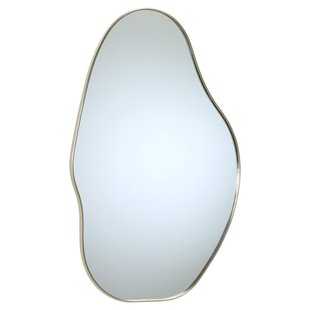 Theelichten 100 Stuks Wit