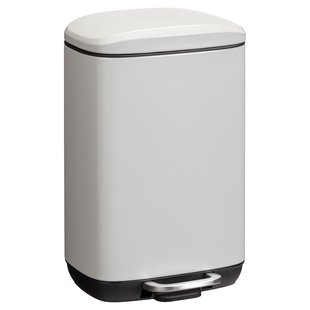 S/6 Dinerkaars Rustiek Donkergroen