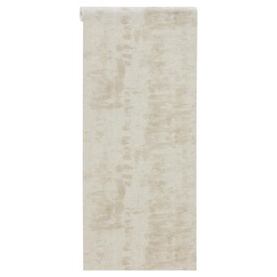 Duo Rolgordijn Eva Antraciet 180x175 cm