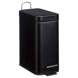 Kaars Rustiek Mint 7x7 cm