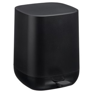 Kaars Rustiek Mint 7x17 cm