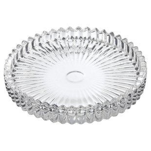 Kaarsenplateau Felino Taupe