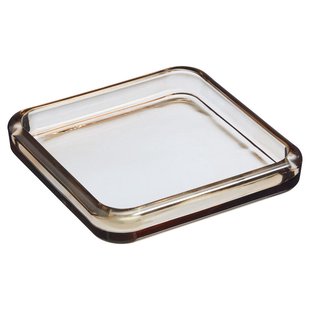 Kandelaar Dornes Beige