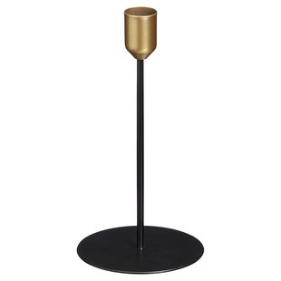 Plateau Stompkaars Grijs