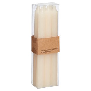 Kandelaar Indre Lila