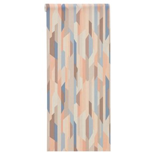 Duo Rolgordijn Eva Antraciet 180x175 cm