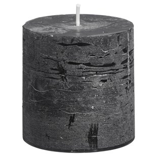 Kapstok Woodley Naturel