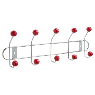 Decoratie ladder Bovine Bamboe 160cm