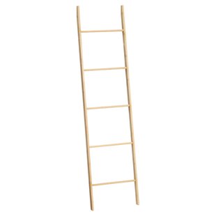 Etag&egrave;re Ovaal Off-White