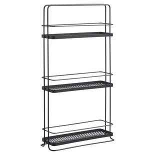 Etag&egrave;re Recht Zand