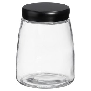 Pastabord Ava Zand -⌀21cm