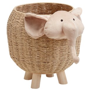 Wijnglas Hartjes Transparant Met Gouden Rand 160ml