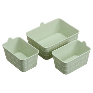 Pastabord Ivo Camel -⌀21cm