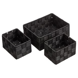 Gebaksbordje Hart Paars