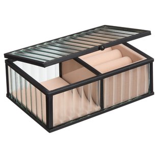 Ontbijtbord Ava Zand -⌀22cm