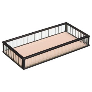 Ontbijtbord Ava Lichtblauw -⌀22cm