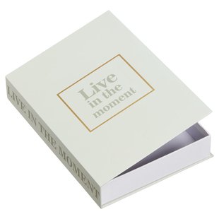 Dinerbord Ava Zand -⌀27cm