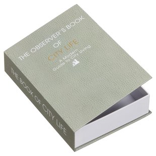 Dinerbord Ava Lichtblauw -⌀27cm