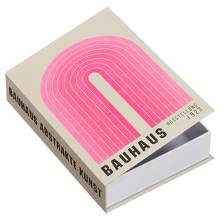 Dinerbord Steffie Zwart -⌀28cm