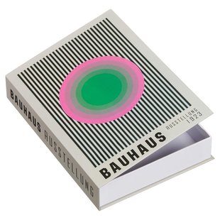 Ontbijtbord Lily Porselein Beige -⌀20cm