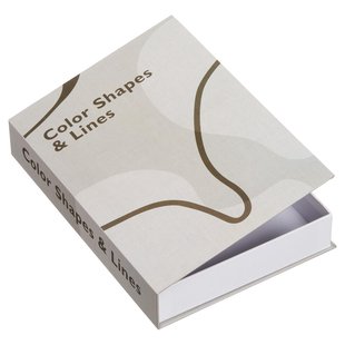 Dinerbord Lily Porselein Beige -⌀26,5cm