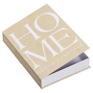 Dinerbord Zora Groen -⌀26,5cm