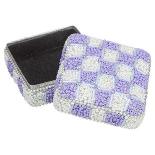 Ontbijtbord Lily Porselein Beige -⌀20cm