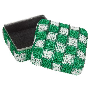 Dinerbord Ava Beige -⌀27,5cm