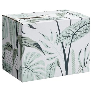 Kinderbord Flexibel Beer Zand